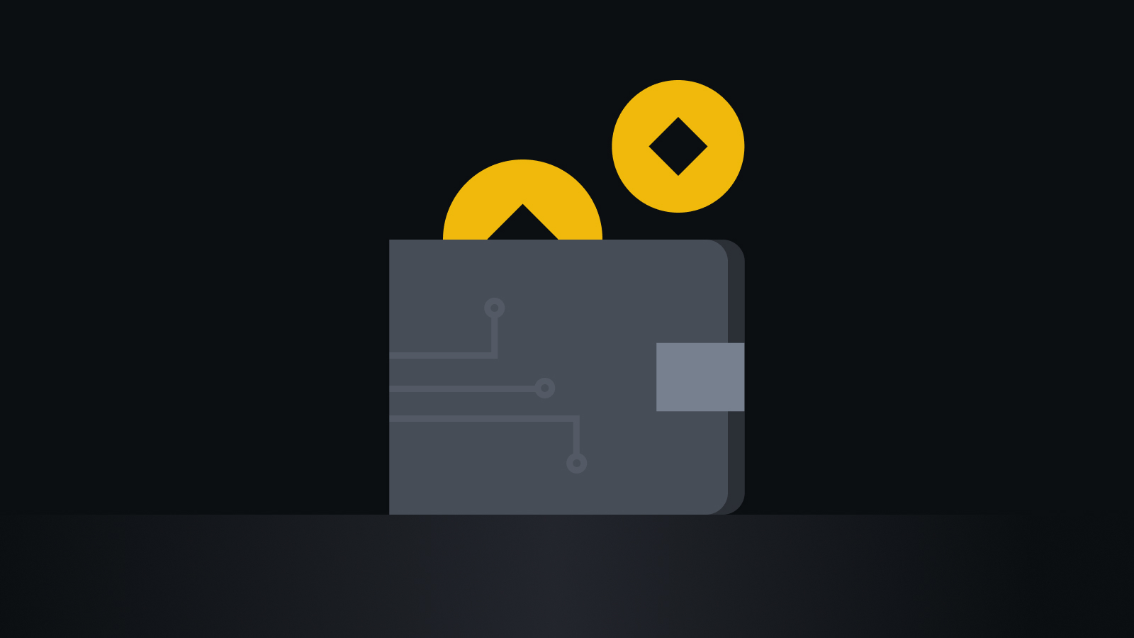 数字藏品一站式平台